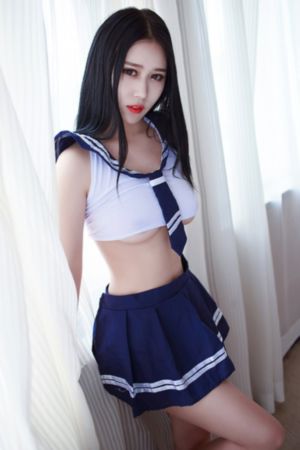 曼丁哥电影