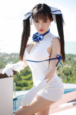 伦理2男一女3p