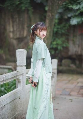 重生之名流巨星 电视剧