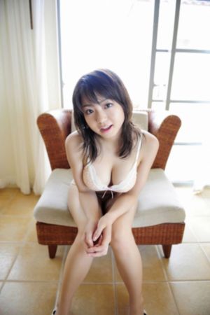 舒淇一级毛片
