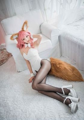 李小环与苗翠花 电视剧