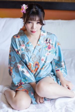 出差我和公高潮我和公乱电影