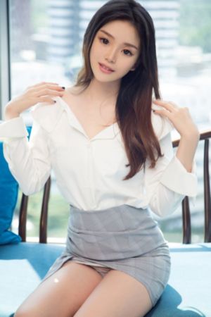 新妈妈的朋友2