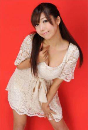 王的女人电视剧免费观看完整版