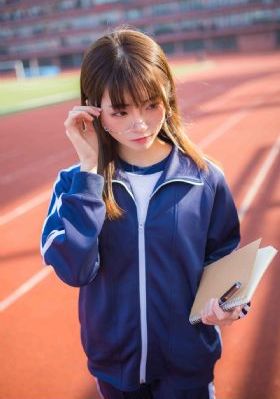 花非花电视剧免费观看完整版