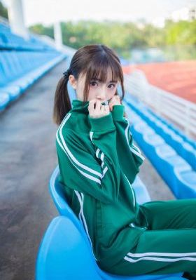 搡老女人的全过程