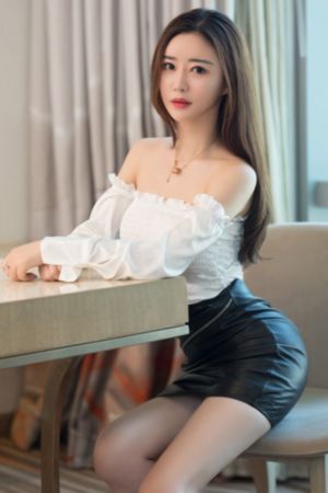生化危机2免费观看完整版电影