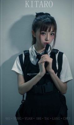 青柠影视剧大全在线观看