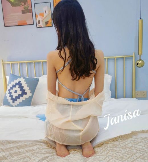 二十二十韩剧电视剧免费观看在线