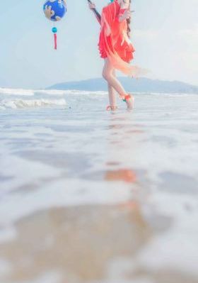 星空影视影视大全