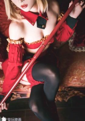 老婆4免费完整高清电视