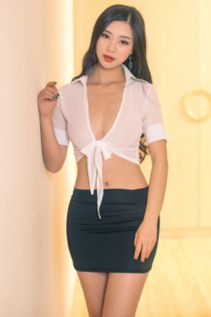在线中文av