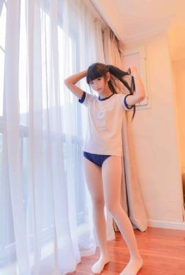 风与行电视剧46集免费观看完整版