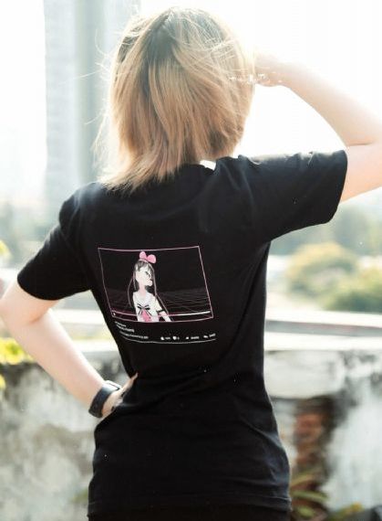 媳妇的美好时代全集免费播放