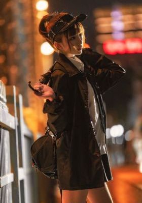 云边有个小卖部在线观看电影