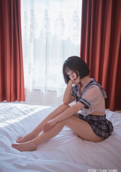 三年片免费国语
