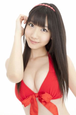灿烂的转身在线观看