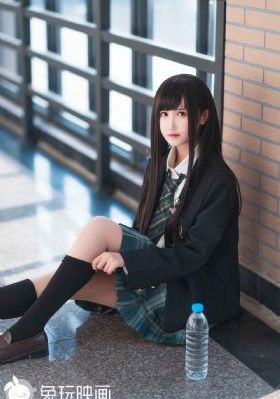 免费理论电影