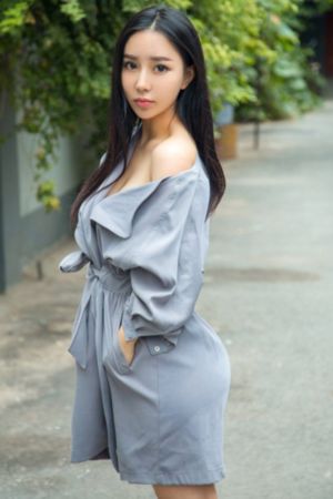 伦理片大全