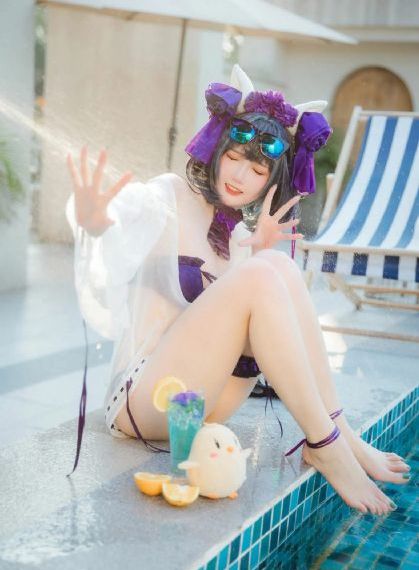 冒牌天神免费观看完整版