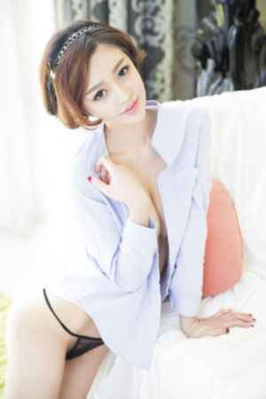 御龙修仙传3