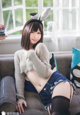 一区视频在线播放