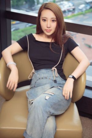 浮图缘电视剧免费观看全集高清