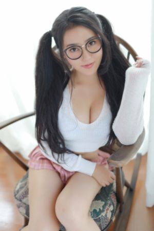 我把英语老师抄了一遍免费观看