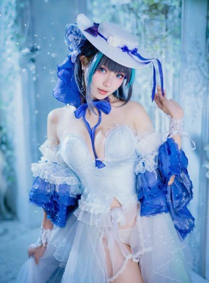 调教驯服女律师