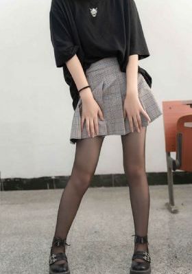 花琉璃轶闻
