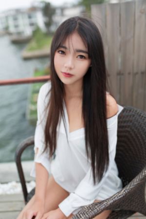 南来北往之老婆别哭短剧