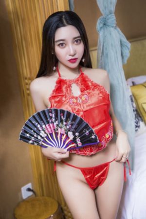 第二次握手电影