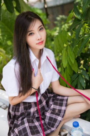 权力游戏