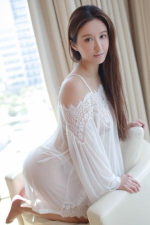 情人韩剧