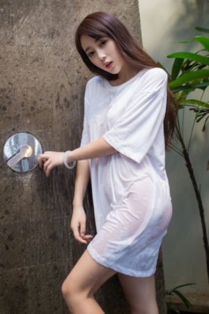 艳鉧动漫1～6无删减樱花