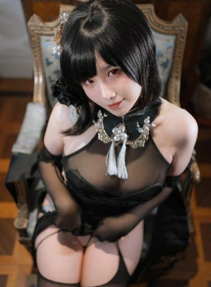 辣妈正传电视剧免费观看全集高清