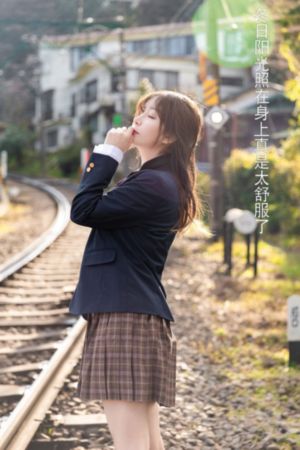 当婆婆遇上妈 电视剧
