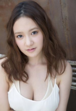 99爱视频