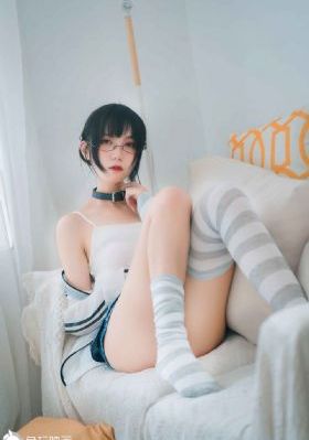 免费看全过程曰批40分钟医视频