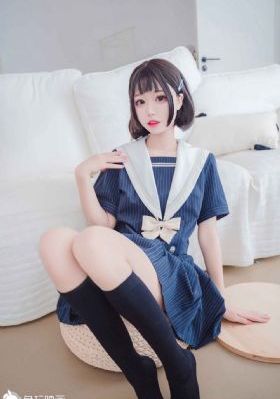 国产精品视频免费看