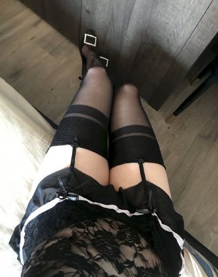飞极速在线看