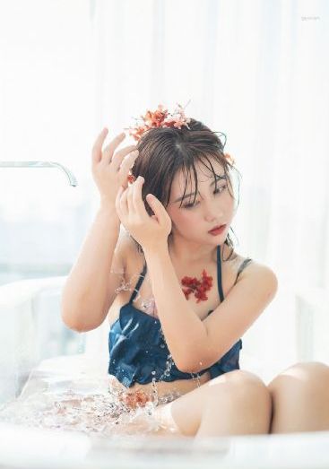 伦理电影表妹