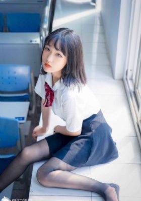 文豪野犬第一季免费看
