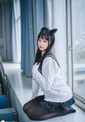丧尸出笼血脉