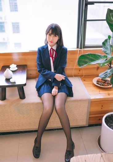 一蚊鸡保镖