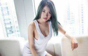 女教师～淫辱の教室动漫观看