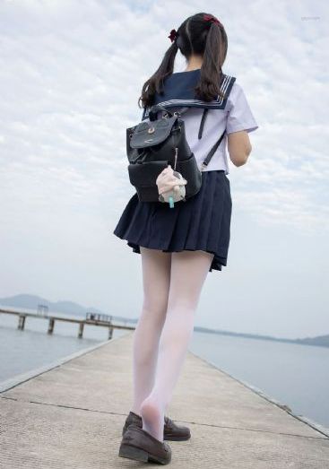 邪神与厨二病少女第一季免费观看