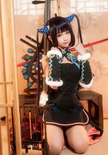 女士邀请函在线观看