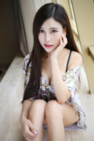 乱肉合集(二)