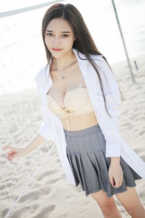 先婚后爱电视剧在线观看全集